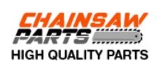 CHAINSAW PARTS Original part